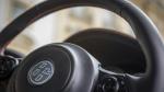 Toyota GT 86 860 2017 года (NA)